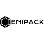 enipack-logo-removebg-preview